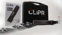 Clipr Ultimate 2-speed Hondentondeuse Op Accu -Huisdierenserie Winkel 1200x692
