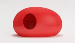 SinDesign Poopoopeedo Kattenbak - Zwart -Huisdierenserie Winkel 1200x693 2