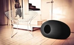 SinDesign Poopoopeedo Kattenbak - Zwart -Huisdierenserie Winkel 1200x738 1