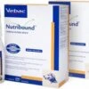 Virbac Nutribound Kat - 3 X 150 Ml -Huisdierenserie Winkel 1200x760
