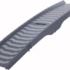 Trixie Loopplank 3 Voudig Inklapbaar Grijs - 39 X 150 CM -Huisdierenserie Winkel 1200x768 2