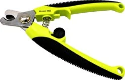 Mister Mill Professionele Set Slicker Honden Kattenborstel Plus Nagelknipper Plus Ondervacht Kam -Huisdierenserie Winkel 1200x768