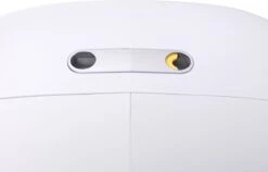 Merkloos Petlux® Zelfreinigende Automatische Kattenbak Met App En LED-Touch 22 Merkloos Petlux® Zelfreinigende Automatische Kattenbak Met App En LED-Touch -Huisdierenserie Winkel 1200x769