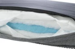 Trixie Hondenmand Vital Eliano Grijs - 90X60 CM -Huisdierenserie Winkel 1200x793 3