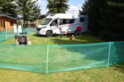 Verplaatsbare Net Afrastering Groen 80cm Hoog - 20m -Huisdierenserie Winkel 1200x796 1