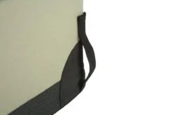 Maelson Soft Kennel - Robuuste Hondenbench Van Zacht Materiaal - Opvouwbare Kennel Met Stevig Stalen Binnenframe - Zwart/antraciet - XXS / XS / S / M / L / XL / XXL - 72 S -Huisdierenserie Winkel 1200x799 1