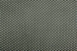 Maelson Soft Kennel - Robuuste Hondenbench Van Zacht Materiaal - Opvouwbare Kennel Met Stevig Stalen Binnenframe - Zwart/antraciet - XXS / XS / S / M / L / XL / XXL - 72 S -Huisdierenserie Winkel 1200x799