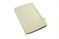 Maelson Soft Kennel - Robuuste Hondenbench Van Zacht Materiaal - Opvouwbare Kennel Met Stevig Stalen Binnenframe - Zwart/antraciet - XXS / XS / S / M / L / XL / XXL - 72 S -Huisdierenserie Winkel 1200x799 5