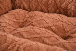 Adori Mand Tupac Koper 100x70x23 Cm -Huisdierenserie Winkel 1200x801