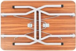 VIDAXL Hondentrimtafel Verstelbaar Met 2 Lussen En Opbergschap -Huisdierenserie Winkel 1200x802 2