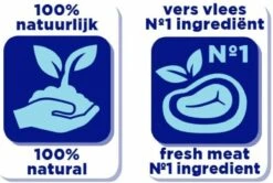 Renske Variatiebox Nelson 24 X 395 Gr 10 Renske Variatiebox Nelson 24 X 395 Gr -Huisdierenserie Winkel 1200x805