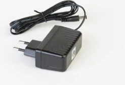 ADB Petite Auto Dog Brush Ready To Go Set -Huisdierenserie Winkel 1200x810