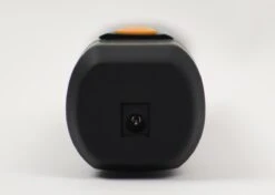 Clipr Ultimate 2-speed Hondentondeuse Op Accu -Huisdierenserie Winkel 1200x856