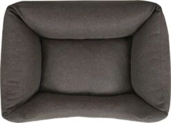 Snoozle Hondenmand - Zacht En Luxe Hondenkussen - Hondenbed - Wasbaar - Hondenmanden - 100 X 70cm 18 Snoozle Hondenmand - Zacht En Luxe Hondenkussen - Hondenbed - Wasbaar - Hondenmanden - 100 X 70cm -Huisdierenserie Winkel 1200x865