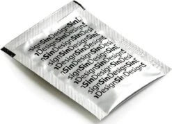 SinDesign Poopoopeedo Kattenbak - Zwart -Huisdierenserie Winkel 1200x869