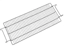 VIDAXL Hondentrimtafel Verstelbaar Met 2 Lussen En Opbergschap -Huisdierenserie Winkel 1200x880
