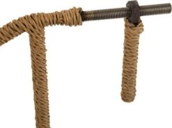 Designed By Lotte Ropa - Kattenhangmat - 40x30x27 Cm -Huisdierenserie Winkel 1200x893 3