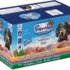 Renske Variatiebox Nelson 24 X 395 Gr 1 Renske Variatiebox Nelson 24 X 395 Gr -Huisdierenserie Winkel 1200x894