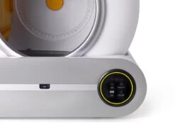 Merkloos Petlux® Zelfreinigende Automatische Kattenbak Met App En LED-Touch 23 Merkloos Petlux® Zelfreinigende Automatische Kattenbak Met App En LED-Touch -Huisdierenserie Winkel 1200x900 17