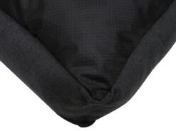 Benzano - Orthopedische Hondenmand - Wasmachine Wasbaar - Memory Foam - Donkergrijs - 100 CM -Huisdierenserie Winkel 1200x900 2