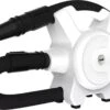 Hondenfohn - Waterblazer Met Draaiknop - 2400W Vermogen Met Warme En Koude Stand - Wit 2 Hondenfohn - Waterblazer Met Draaiknop - 2400W Vermogen Met Warme En Koude Stand - Wit -Huisdierenserie Winkel 1200x903 1