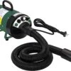 Gridbyt Professionele Hondenföhn – Waterblazer Voor Honden – Voor Een Mooie Vacht – Groen -Huisdierenserie Winkel 1200x921