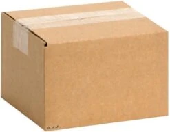 Merkloos A.K.A. Kattentunnel En Kattenmand In-1 – Kattenspeelgoed Speeltunnel Kattenhuis – Kattenhol Rond Kattenspeeltjes - Cat Cave Donut - Antraciet Vilt 15 Merkloos A.K.A. Kattentunnel En Kattenmand In-1 – Kattenspeelgoed Speeltunnel Kattenhuis – Kattenhol Rond Kattenspeeltjes - Cat Cave Donut - Antraciet Vilt -Huisdierenserie Winkel 1200x940