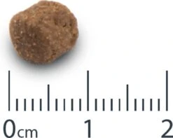 VERSELE-LAGA Opti Life Adult Mini - 7,5 Kg -Huisdierenserie Winkel 1200x955