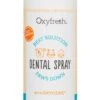 OxyFresh Pet Mondspray Voor Hond En Kat Tegen Slechte Adem En Tandsteen -Huisdierenserie Winkel 490x1200