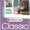 VERSELE-LAGA Versele Laga Classic Variety - Kattenvoer -10 Kg -Huisdierenserie Winkel 542x1200