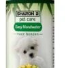 Easy Mondwater Voor Honden - 237 Ml - Tegen Stinkende Adem - Tandplak - Tandsteen - Tandvleesproblemen -Huisdierenserie Winkel 547x1200