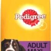 Pedigree Maxi Adult Honden Droogvoer - Rund - 15 Kg -Huisdierenserie Winkel 567x1200 1