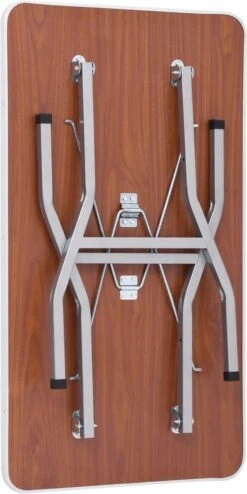 VIDAXL Hondentrimtafel Verstelbaar Met 2 Lussen En Opbergschap -Huisdierenserie Winkel 600x1200