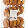Petstyleliving Gepofte Ring Met Kip 7,5cm - 20 Stuks - Hondensnack -Huisdierenserie Winkel 641x1200 1