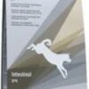 TROVET Intestinal DPD Hond - 10 Kg -Huisdierenserie Winkel 661x1200