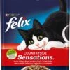 Felix Countryside Sensations Rund En Kip Met Groenten - Katten Droogvoer - 7.5kg 2 Felix Countryside Sensations Rund En Kip Met Groenten - Katten Droogvoer - 7.5kg -Huisdierenserie Winkel 686x1200