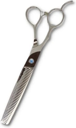 Achilles Linkshandig Professionele 7-Delig Scharenset Hond - Honden Schaar - Effileerschaar Hond -Huisdierenserie Winkel 709x1200 2