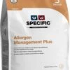 Specific Allergen Management Plus COD-HY - 12 Kg (3 X 4 Kg) -Huisdierenserie Winkel 715x1200