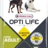 VERSELE-LAGA Opti Life Adult Mini - 7,5 Kg -Huisdierenserie Winkel 728x1200