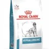 Royal Canin Hypoallergenic - Hondenvoer - 14 Kg