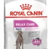 Royal Canin Ccn Relax Care Maxi - Hondenvoer - 9 Kg -Huisdierenserie Winkel 785x1200 1