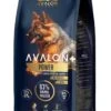 Avalon Petfood +Power - Hondenvoer - 20 Kg -Huisdierenserie Winkel 795x1200 1