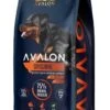 Avalon Petfood Original - Hondenvoer - 20 Kg -Huisdierenserie Winkel 795x1200