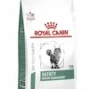 Royal Canin Satiety Weight Management - Kattenvoer - 6 Kg -Huisdierenserie Winkel 825x1200 1