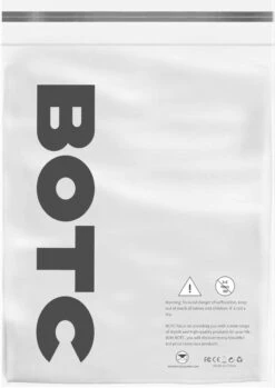 BOTC Looplijn Hond Met Heupriem Voor Hardlopen - Met Drinkbak Hond - Hondenriem - 1 Roll Poep Zakjes - Zwart -Huisdierenserie Winkel 850x1200 1