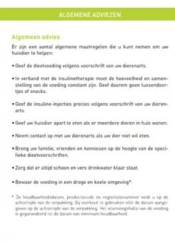 Royal Canin Hypoallergenic - Hondenvoer - 14 Kg 23 Royal Canin Hypoallergenic - Hondenvoer - 14 Kg -Huisdierenserie Winkel 868x1200 1