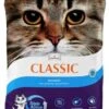 Intersand Extreme Classic Ongeparfumeerd Kattenbakvulling 14 Kg - Kat 1 Intersand Extreme Classic Ongeparfumeerd Kattenbakvulling 14 Kg - Kat -Huisdierenserie Winkel 875x1200 3