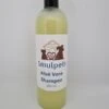 Aloë Vera Hondenshampoo - 500 Ml 1 Aloë Vera Hondenshampoo - 500 Ml -Huisdierenserie Winkel 900x1200 8