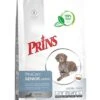 Prins Procare Senior - 15 KG -Huisdierenserie Winkel 901x1200