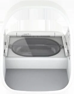 Surefeed Microchip Pet Feeder - Voerbak - 30 X 23 X 22 Cm -Huisdierenserie Winkel 946x1200 1